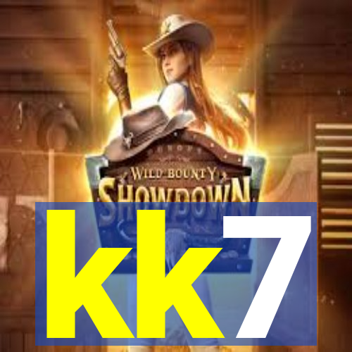 kk7