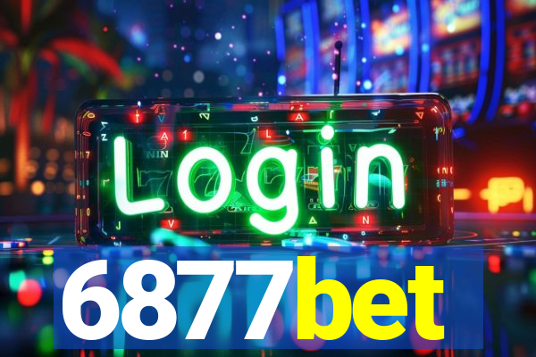 6877bet