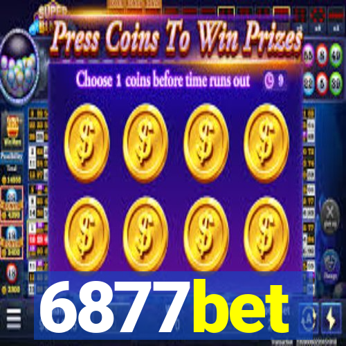 6877bet