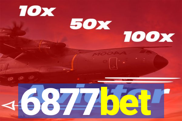 6877bet