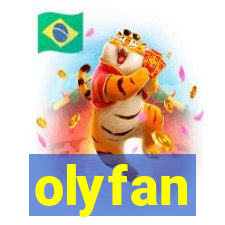 olyfan