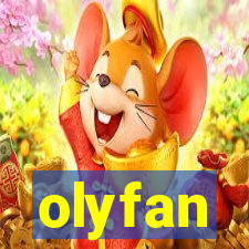 olyfan