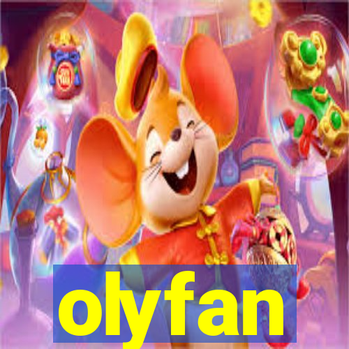 olyfan