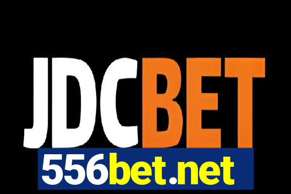 556bet.net