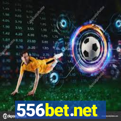 556bet.net