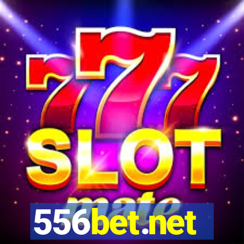 556bet.net