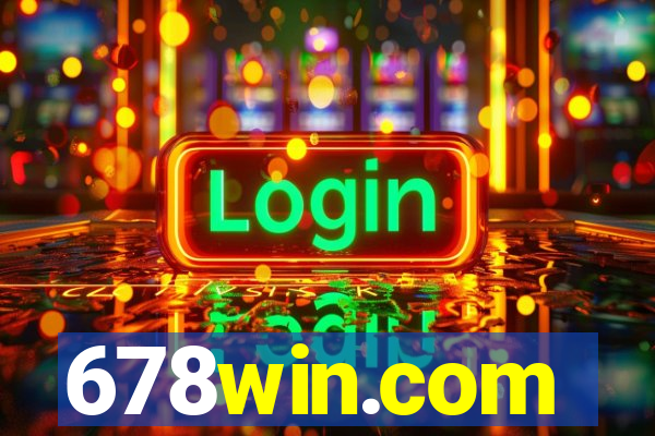 678win.com