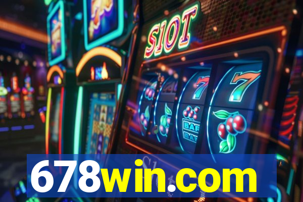 678win.com