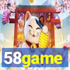 58game