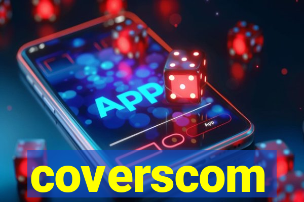 coverscom