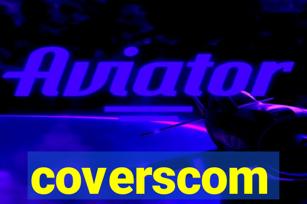 coverscom