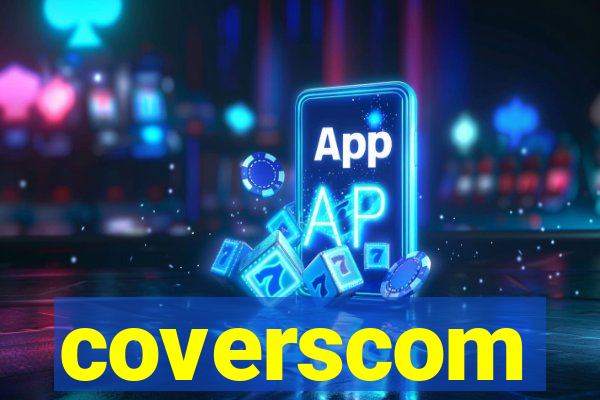 coverscom