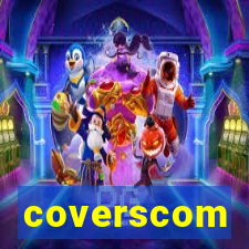 coverscom