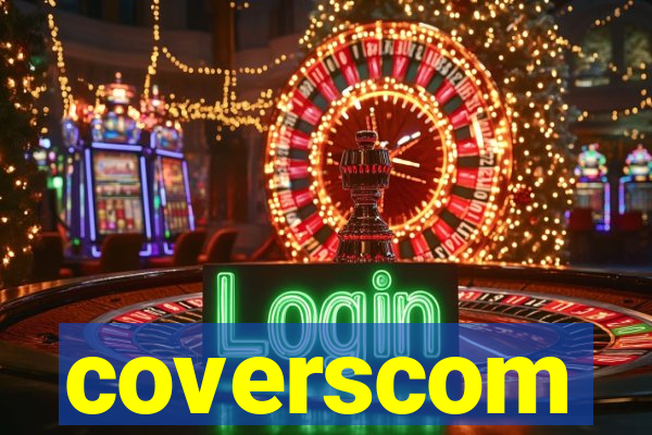 coverscom