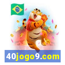 40jogo9.com