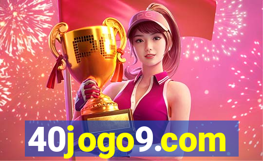 40jogo9.com