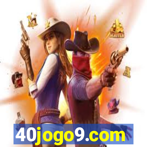 40jogo9.com