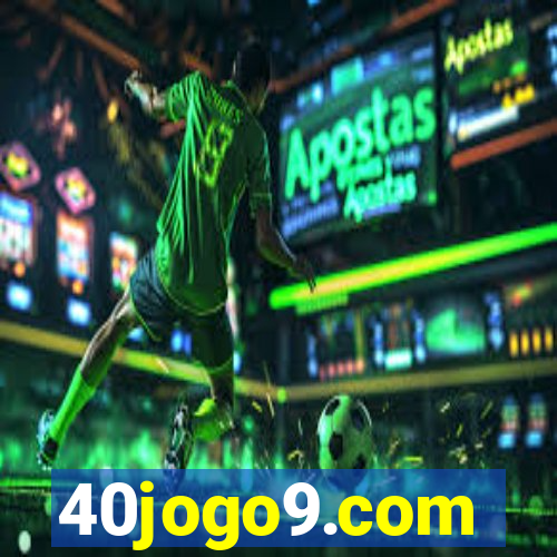 40jogo9.com