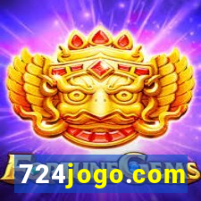 724jogo.com