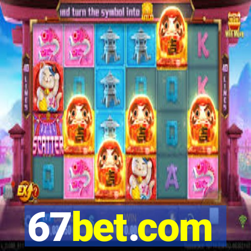 67bet.com