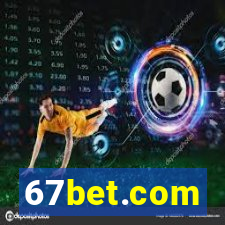 67bet.com