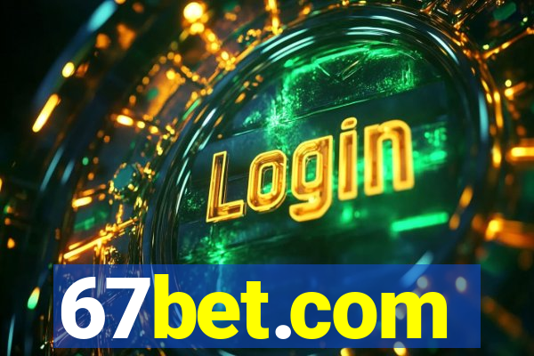 67bet.com