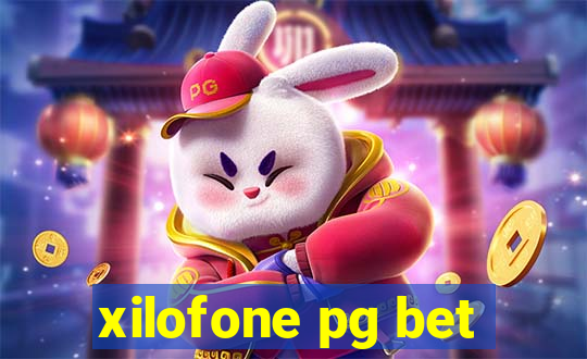 xilofone pg bet