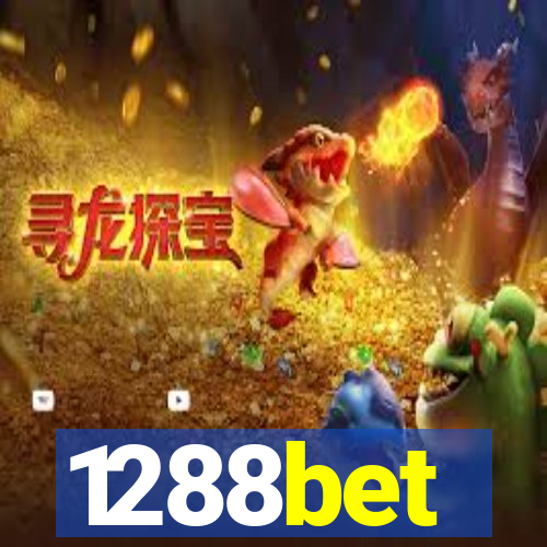 1288bet