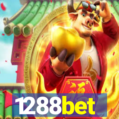 1288bet