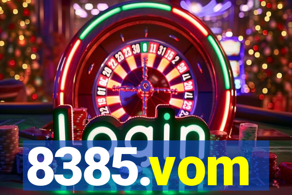 8385.vom