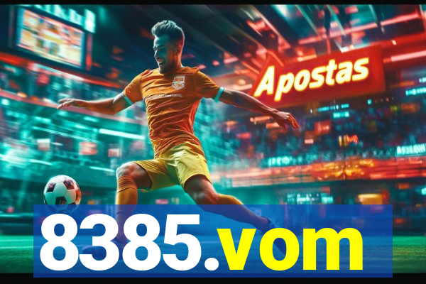 8385.vom