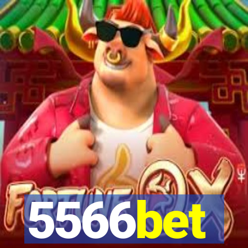 5566bet