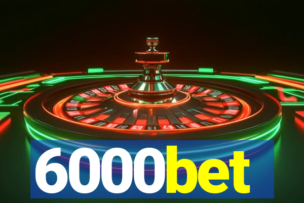 6000bet