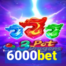 6000bet