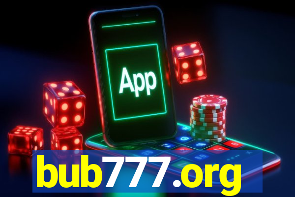 bub777.org