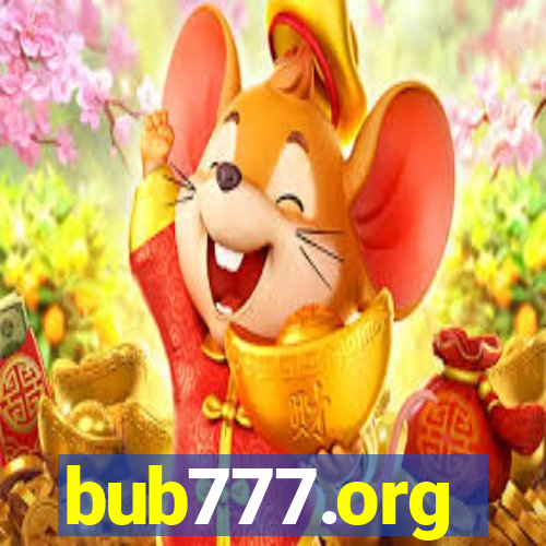 bub777.org