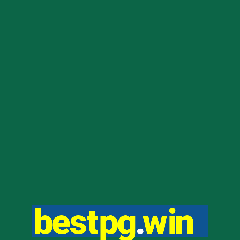 bestpg.win