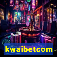 kwaibetcom