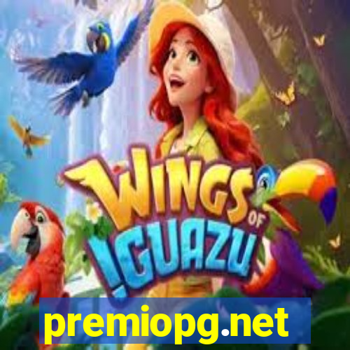 premiopg.net