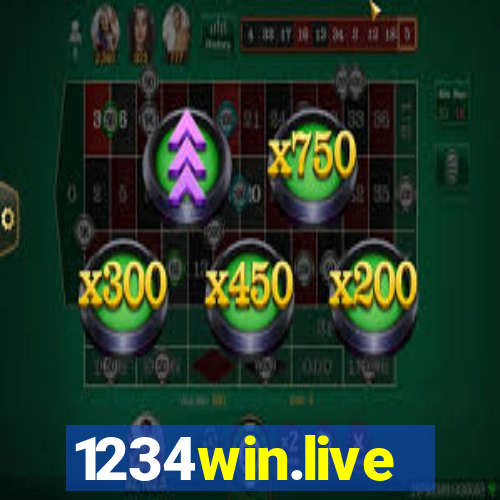 1234win.live