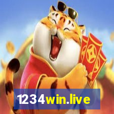 1234win.live