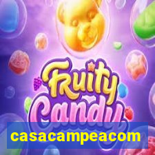 casacampeacom