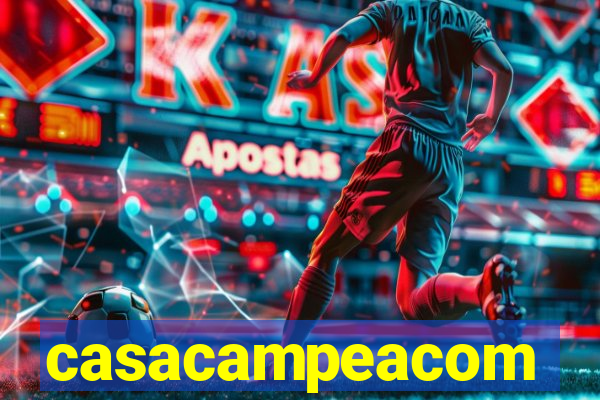 casacampeacom