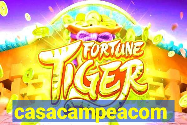 casacampeacom