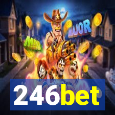 246bet