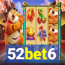 52bet6