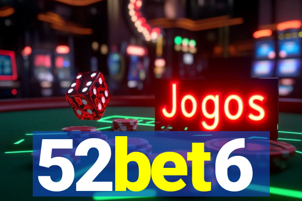 52bet6