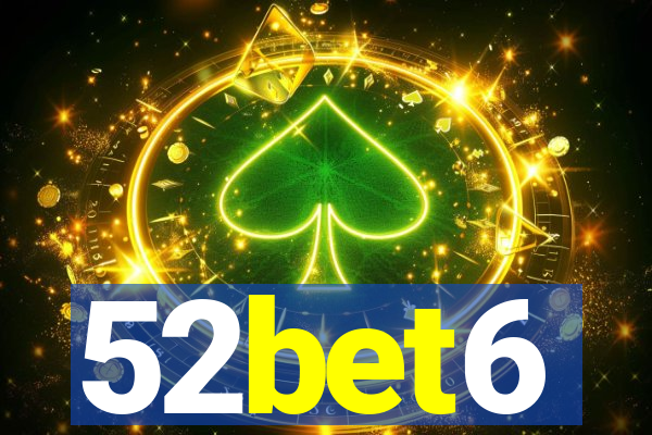 52bet6