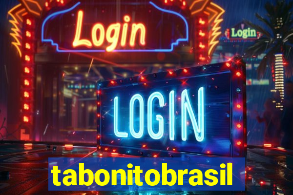 tabonitobrasil