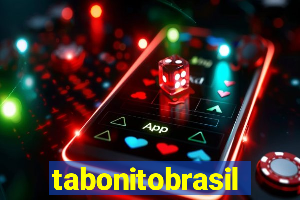 tabonitobrasil